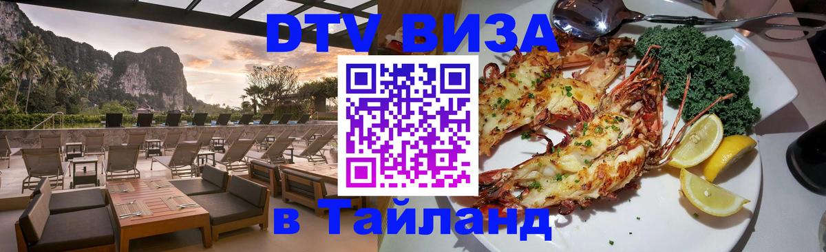 Оформление DTV визы под ключ: стоимость и тарифы, только загранпаспорт - Казань  04.10.2025 